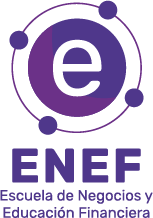 Enef