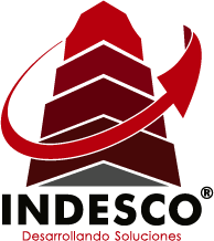 Indesco